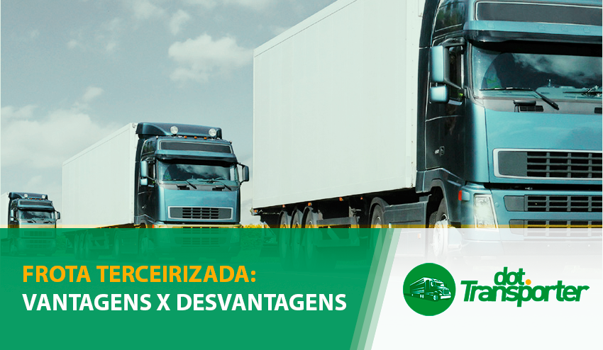 vantagens-e-desvantagens-de-uma-frota-terceirizada