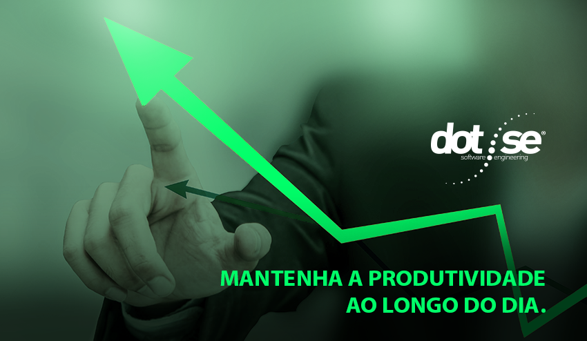 como-manter-a-produtividade-ao-longo-do-dia
