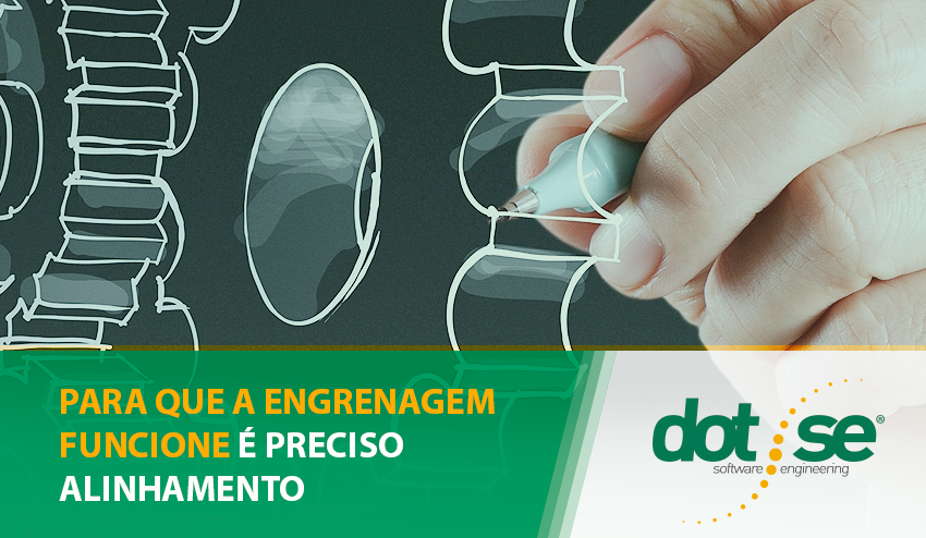 para-que-a-engrenagem-funcione-e-preciso-alinhamento