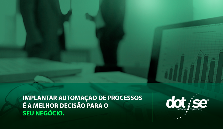 3-motivos-para-voce-implantar-automacao-de-processos-no-seu-negocio