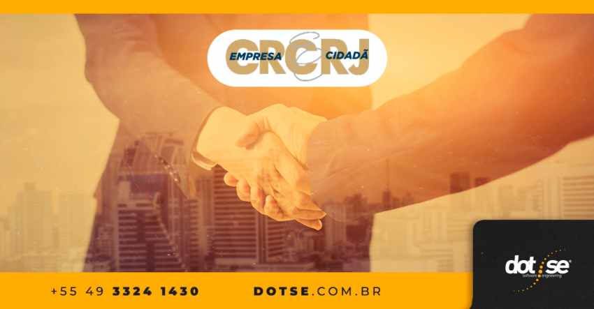 dotse-e-certificada-empresa-cidada-pelo-crcrj