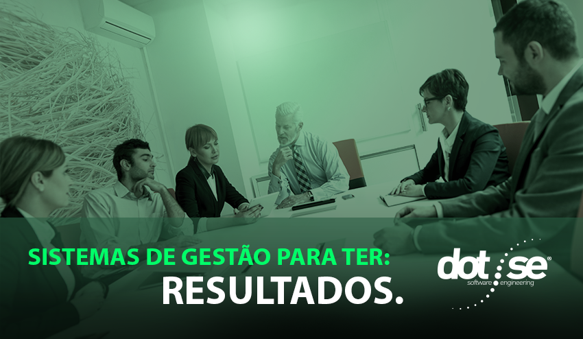 sistemas-para-que-se-tenha-resultados