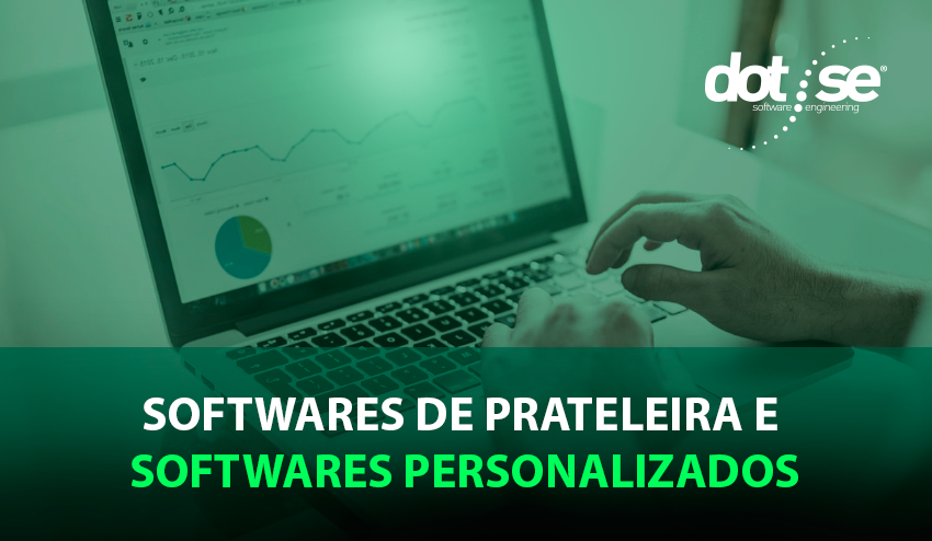softwares-de-prateleira-e-softwares-personalizados
