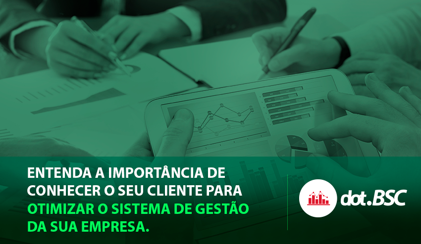 a-importancia-de-saber-para-quem-voce-vende-seu-produto