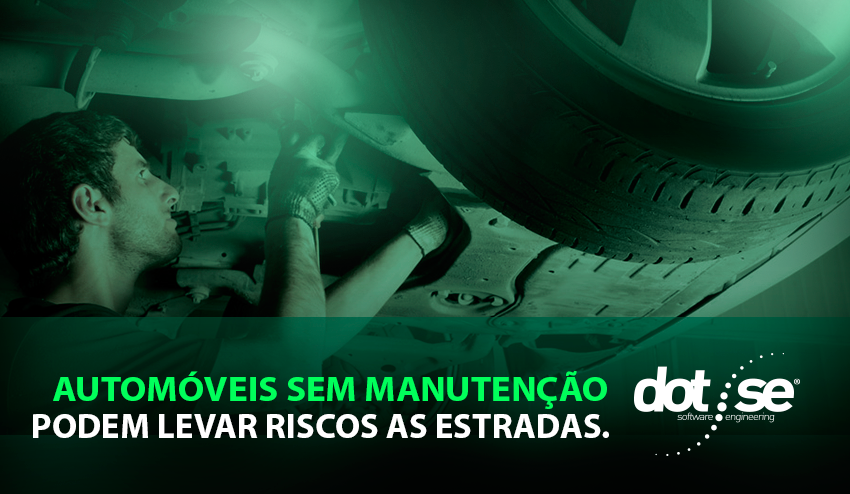 caminhoes-sem-manutencao-podem-levar-riscos-as-estradas