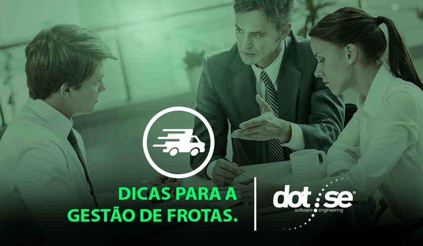 dicas-para-a-gestao-de-frotas