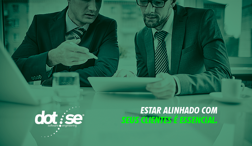 estar-alinhado-com-seus-clientes-e-essencial