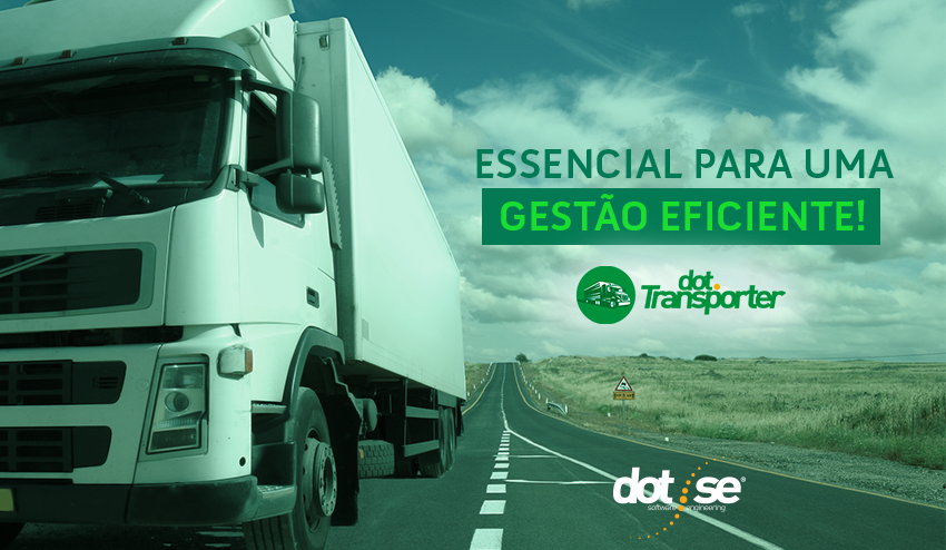 como-um-sistema-de-gerenciamento-vai-ajudar-a-minha-frota