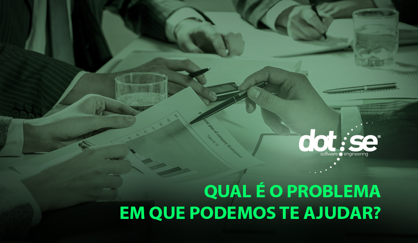 qual-e-o-problema-em-que-podemos-te-ajudar