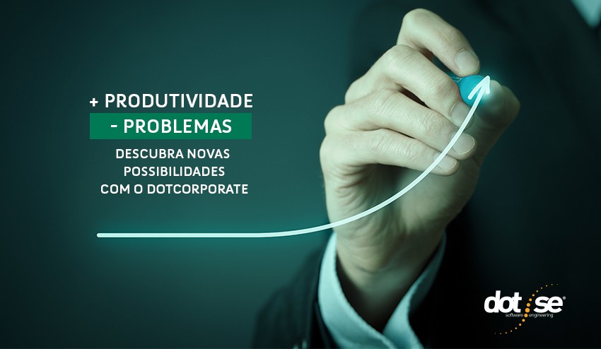 como-um-sistema-personalizado-pode-contribuir-para-o-meu-sucesso