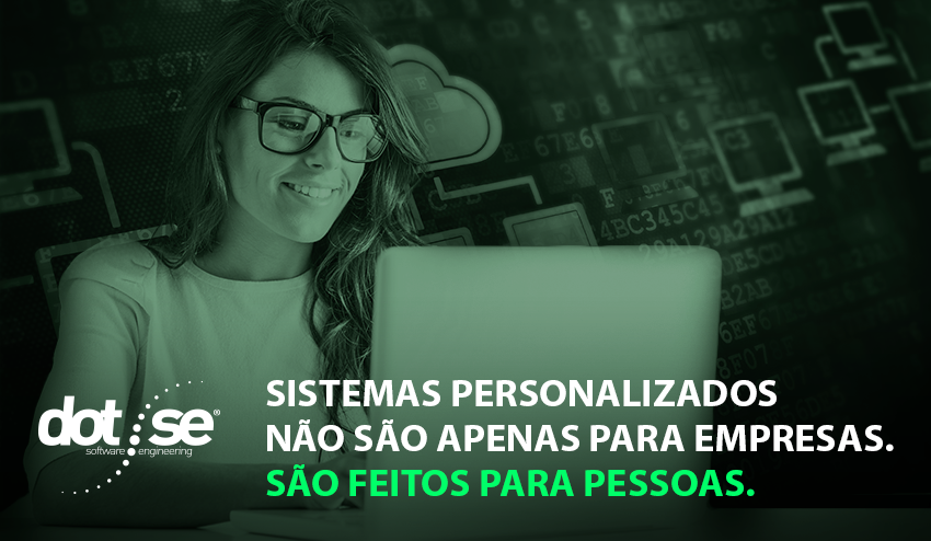 um-sistema-personalizado-e-sobre-pessoas-e-para-pessoas