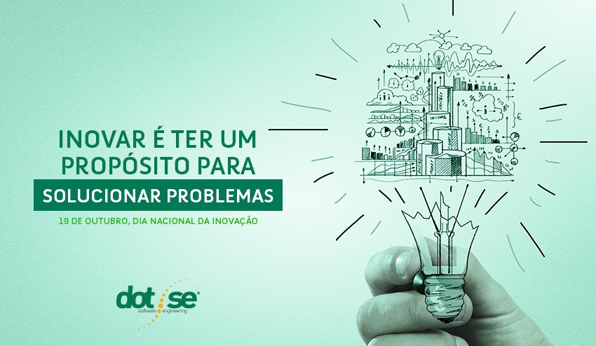 estrategia-e-o-segredo-para-o-sucesso-da-sua-empresa