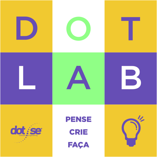 Dot Lab
